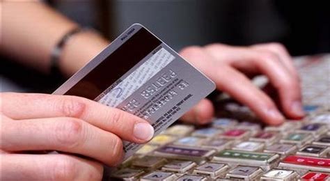 Cara Mengetahui CVV Kartu Debit BRI dengan Mudah, Jangan sampai .
